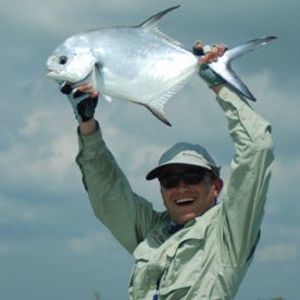 Meet your Posher, Arthur